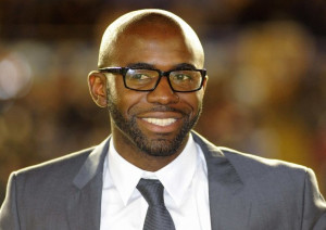 download this Fabrice Muamba Footballer Marries Girlfriend Shauna ...