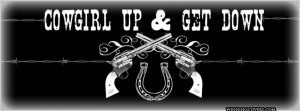 cowgirls Timeline Cover: cowgirls Timeline Covers :for your profile or ...