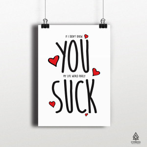 Funny-valentine-card-for-boyfriend