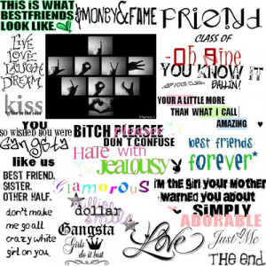 and sayings for myspace cute quotes and sayings for myspace