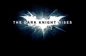 The Dark Knight Rises Batman The Dark Knight Rises