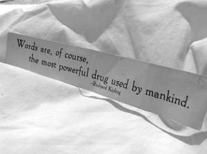 cool stuff, drug, kill you with my word, quote, quotes, saying, short ...
