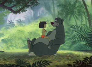 disney-walt-mowgli-and-baloo-2803002.jpg