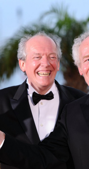 MV5BNTAxNDg4NzYwNl5BMl5BanBnXkFtZTcwNTQyOTYzNQ@@._V1_SY1200_CR509,0 ...