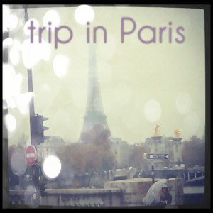 paris-trip-travel-effeil-tower-love-pretty-quotes-quote-Favim.com ...