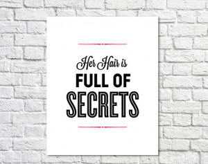 Mean Girls Poster Quotes Typographic print, type design, mean girls ...