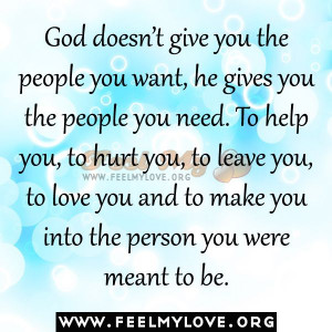 Found on feelmylove.org