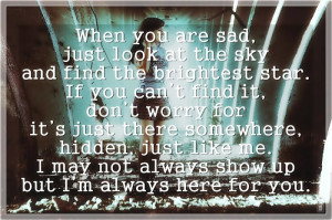 Quotes, Love Quotes, Sad Quotes, Sweet Quotes, Friendship Quotes ...