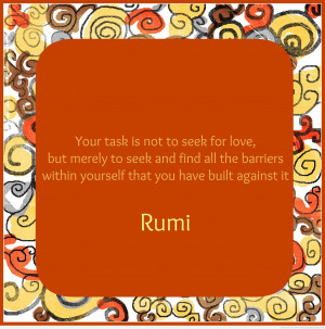 Rumi-quotes-about-love-rumi-quote-deal-doll-.jpg