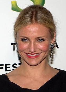 dumbest-quotes-made-by-celebrities-cameron-diaz.jpg