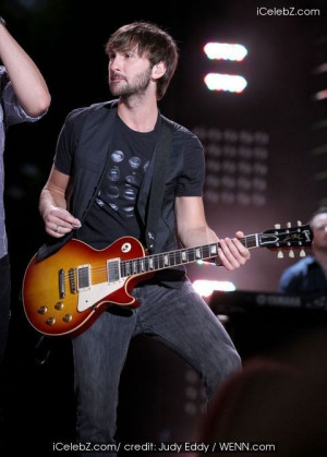 2010 CMA Music Festival nightly concerts held at LP Field