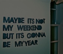 all-time-low-lyrics-quote-text-wall-210317.jpg