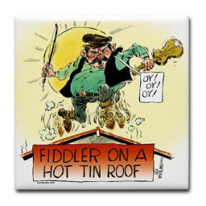 Fiddler Funny #1 Fiddler Funny #2 Fiddler Funny #3 Fiddler Funny #4 ...