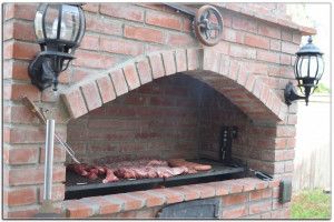 For Quote please call at 951 756 2034