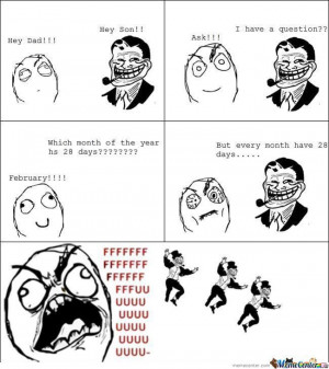 Dad Meme Bloody Nose Funny Pictures Quotes Photos Football Picture