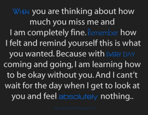 when-you-think-about-how-much-you-miss-me-remember-sayings-quotes.jpg