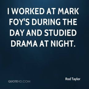 rod-taylor-rod-taylor-i-worked-at-mark-foys-during-the-day-and.jpg