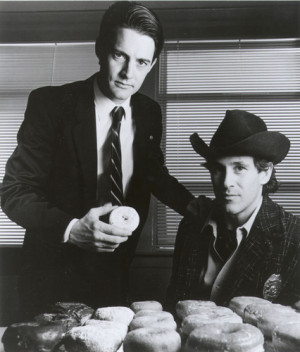 Special+agent+dale+cooper+quotes