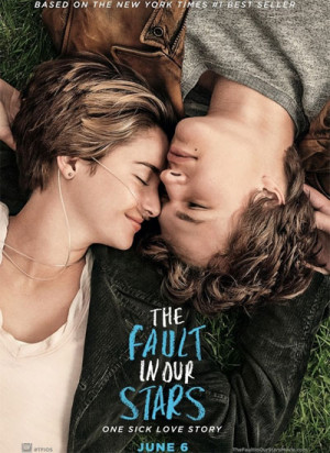 10 GIFs & Memes That Only Fans of The Fault in Our Stars Would ...