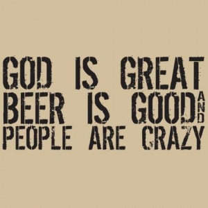 billy currington~ people are crazy