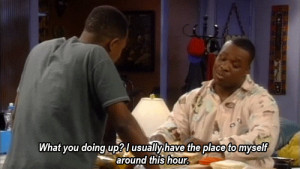 are your favorite scenes from martin i love bruh man