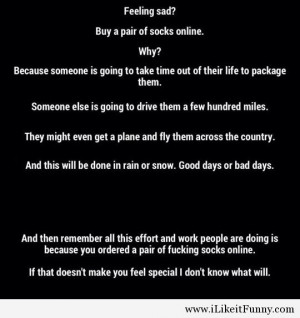 being sad quotes about being sad quotes about being sad