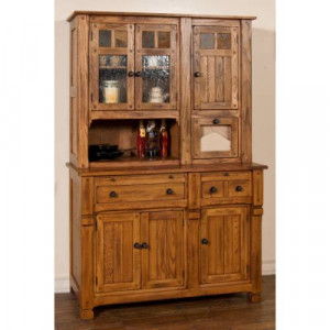 Sunny Designs Sedona Dining