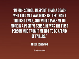 quote-Mike-Krzyzewski-in-high-school-in-sport-i-had-96056.png