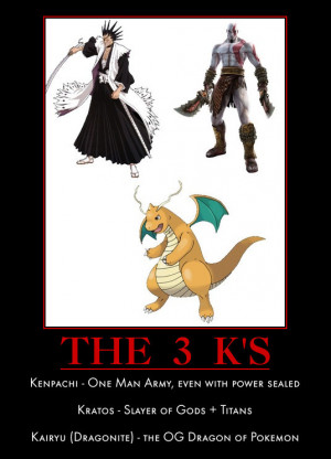 but have a mot anyway