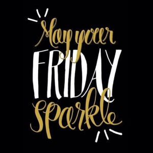 ... like a diamond Facebook.com/amberatsissys Instagram.com/amberatsissys