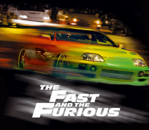 The “Fast & Furious” franchise report: The best races, coolest ...