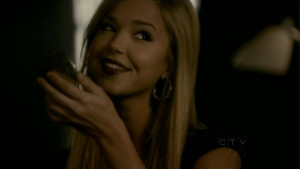 The Vampire Diaries TV Show [Round 11:Lexi].TVD picture contest.Pick ...