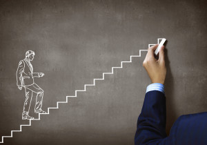 ... Wood – How to Retain & Train Your People – Expert Series