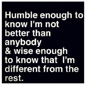 ... Quotes, Humble, Wise, Wisdom, True, Truths, Favorite Quotes