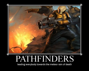 Visit The Drakkon...