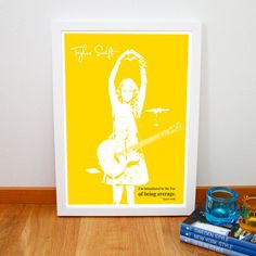 intimidated by the fear of being ...