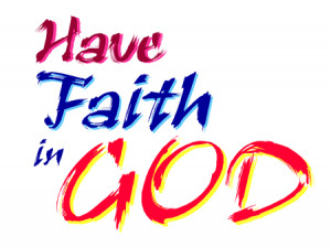 God, Love, and Faith - god Photo