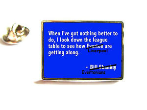 Sports Memorabilia > Football Memorabilia > Badges/ Pins > Premiership ...