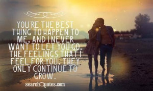 about falling in love quotes text to fall in love is to create a