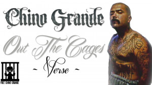 ... chino grande of charlie row campo straight from the pen chino grande