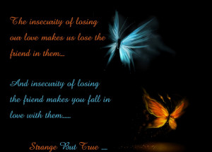 tags bible quotes death loved one quotes about death and loss quotes ...