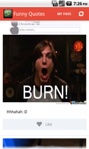 ... funny quotes collection by famous authors and comedians join the fun