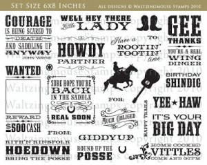 ... cowboy sayings cowboy press cowboy top 10 sayings cowboy sayings