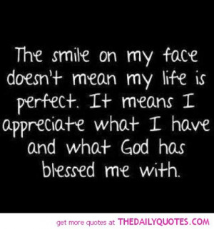 god-blessed-perfedt-life-quote-pictures-quotes-sayings-pics.jpg