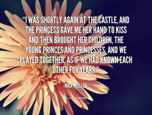 Copy the link below to share an image of this quote: