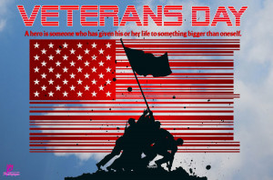 Veterans Day Quotes. Men's Day Poems. View Original . [Updated on 11 ...