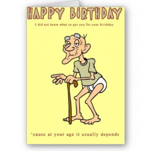 funny+birthday+sayings+for+women+(7) Funny birthday sayings for women ...