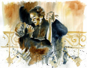 Request a custom order and have something made just for you.