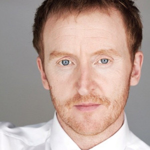 tony curran datak tarr tony curran rose to fame in the bbc series this ...
