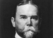 John Quincy Adams: Wikis